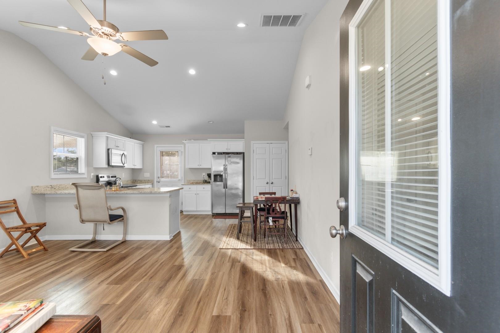 168 Rosedale Drive Aynor, SC 29511 - Photo 2 of 38