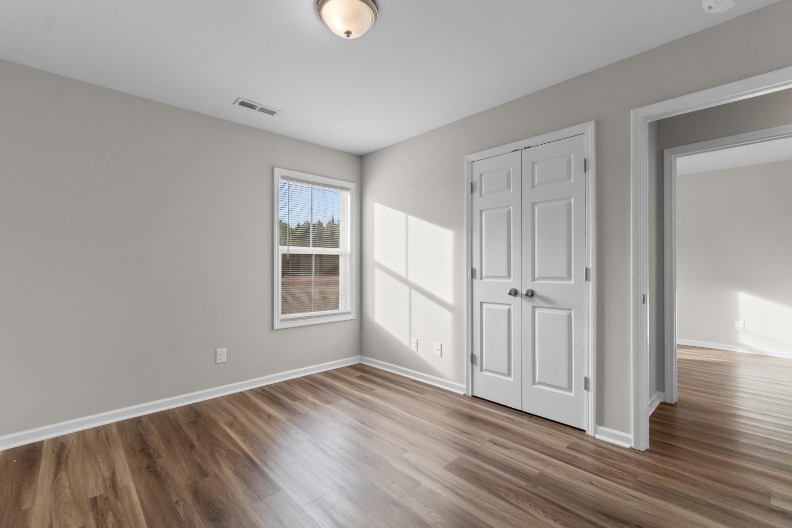 168 Rosedale Drive Aynor, SC 29511 - Photo 21 of 38