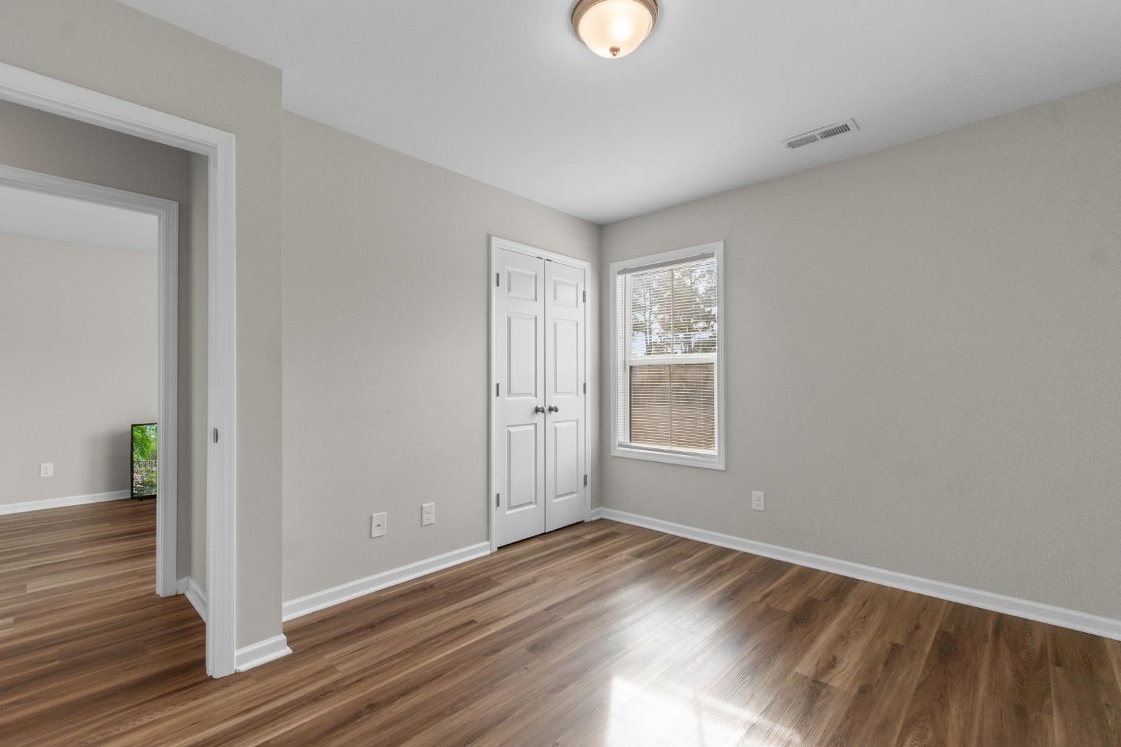 168 Rosedale Drive Aynor, SC 29511 - Photo 25 of 38