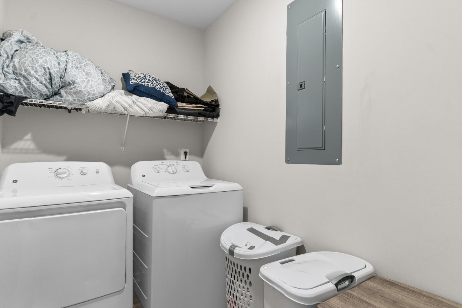 168 Rosedale Drive Aynor, SC 29511 - Photo 26 of 38