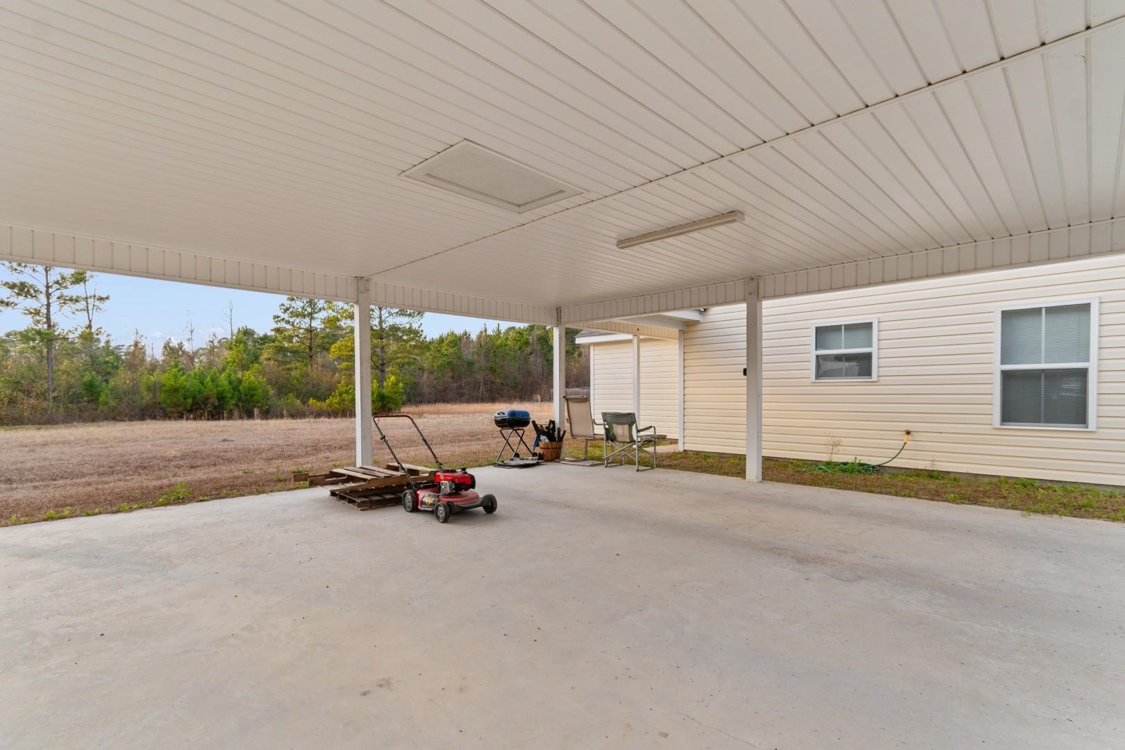 168 Rosedale Drive Aynor, SC 29511 - Photo 27 of 38