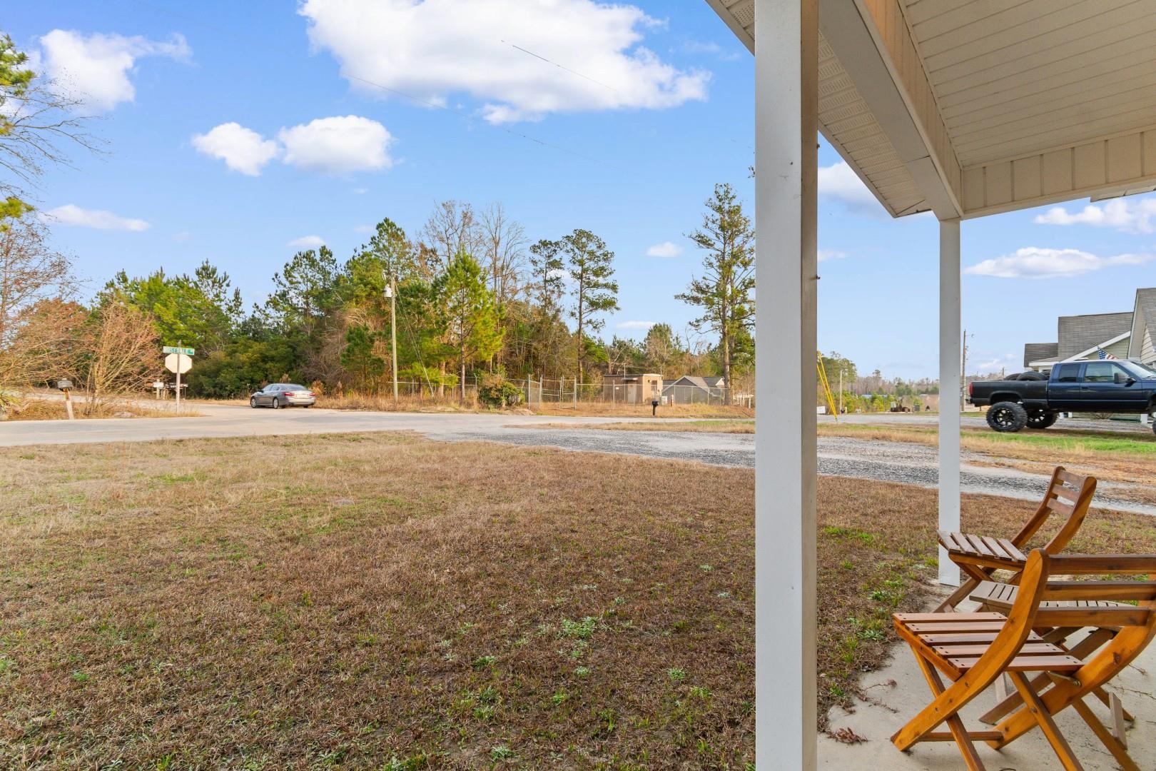 168 Rosedale Drive Aynor, SC 29511 - Photo 28 of 38