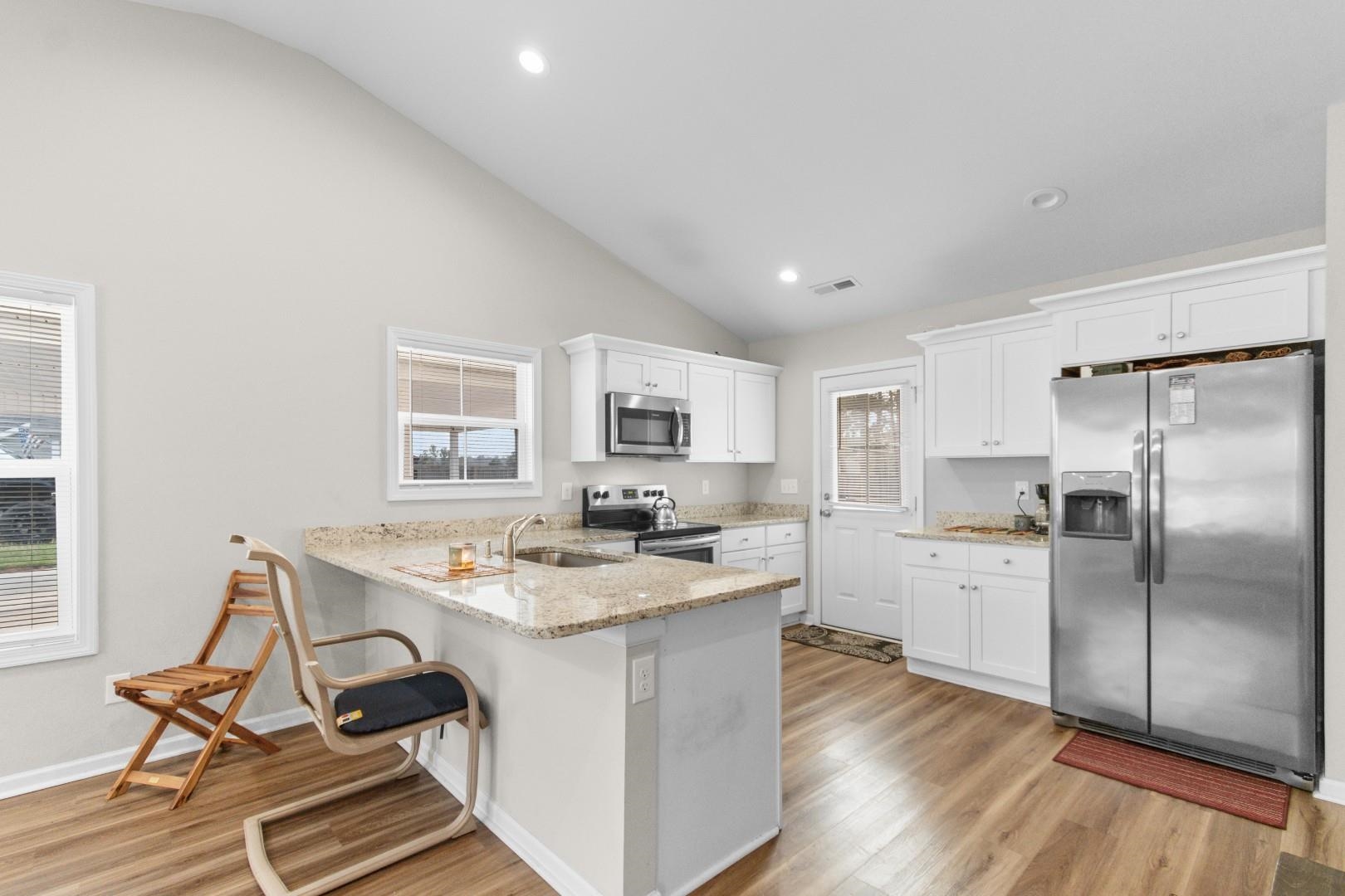 168 Rosedale Drive Aynor, SC 29511 - Photo 3 of 38