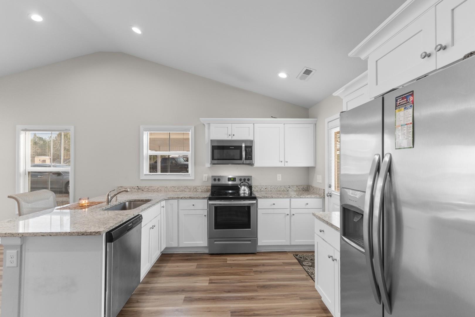 168 Rosedale Drive Aynor, SC 29511 - Photo 5 of 38