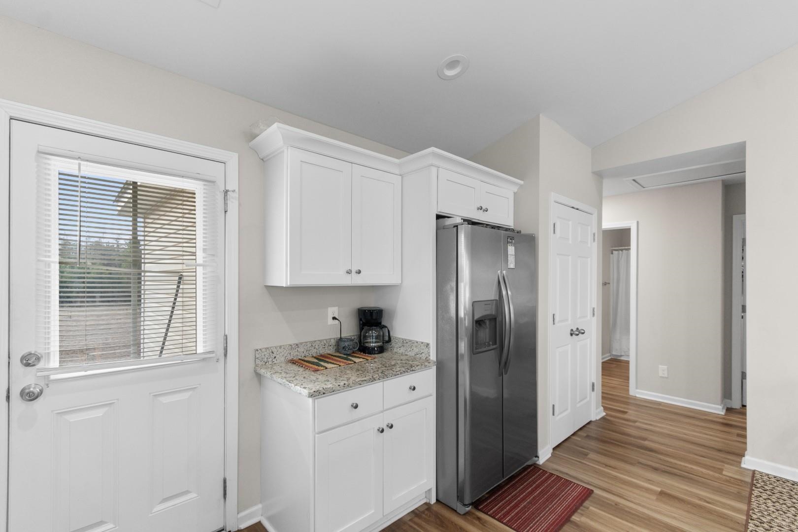 168 Rosedale Drive Aynor, SC 29511 - Photo 7 of 38