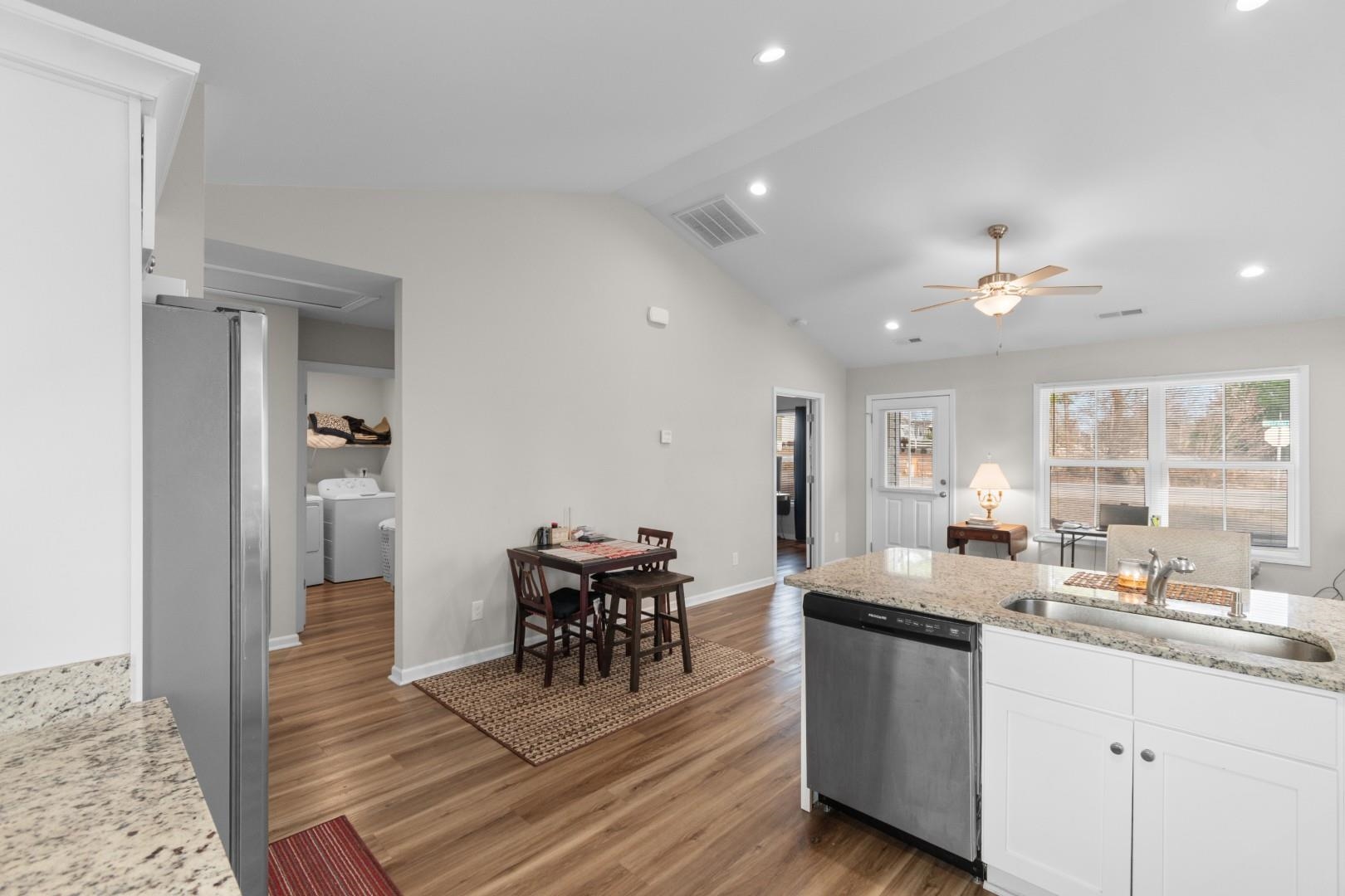 168 Rosedale Drive Aynor, SC 29511 - Photo 8 of 38