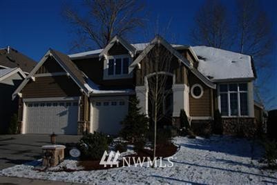 18924 84th Place Northeast, Unit 12 Bothell, WA 98011 - Photo 1 of 1 Gallery Image 1