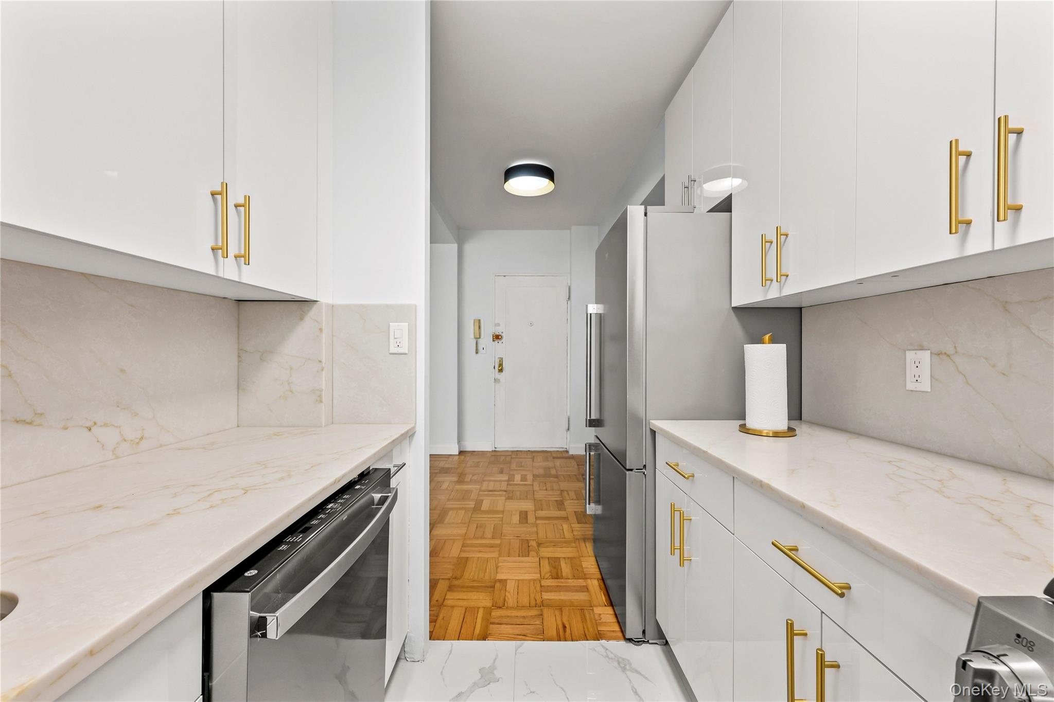 98-25 64th Road, Unit 1D Queens, NY 11374 - Photo 11 of 19