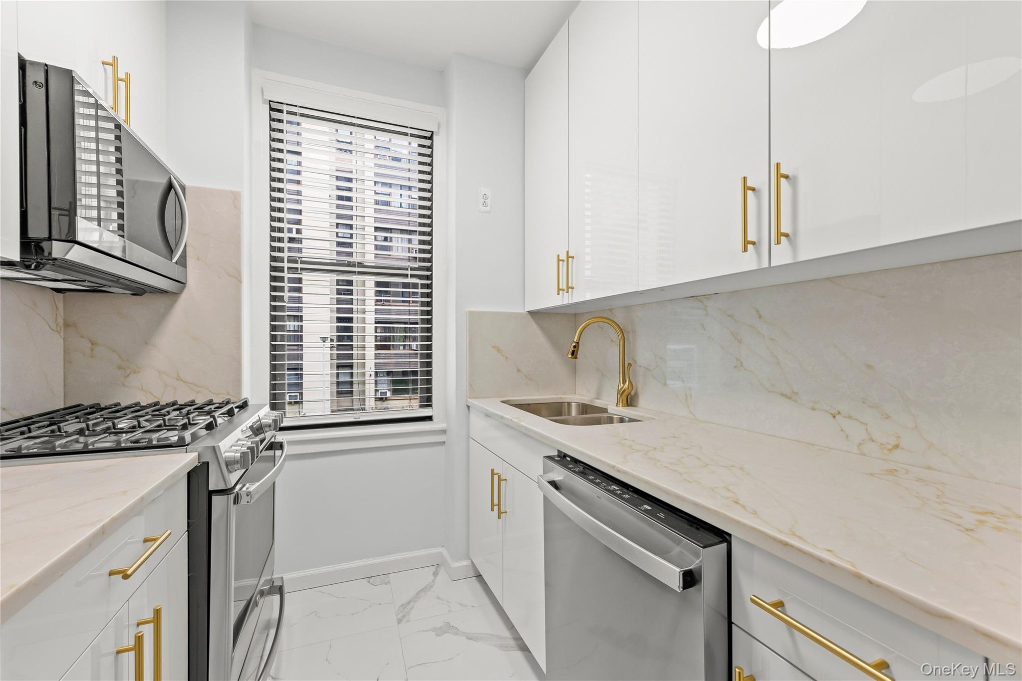 98-25 64th Road, Unit 1D Queens, NY 11374 - Photo 12 of 19