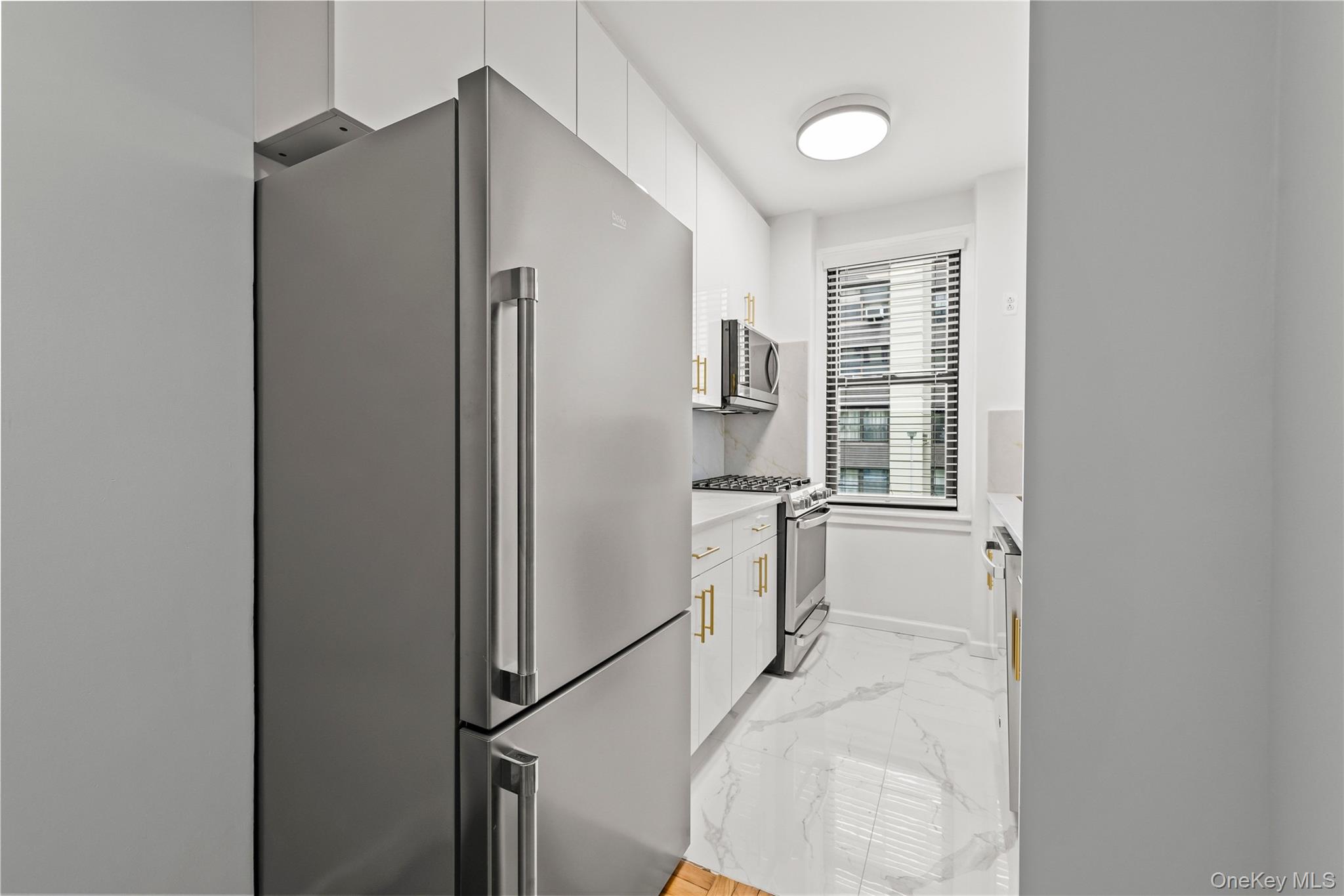 98-25 64th Road, Unit 1D Queens, NY 11374 - Photo 13 of 19
