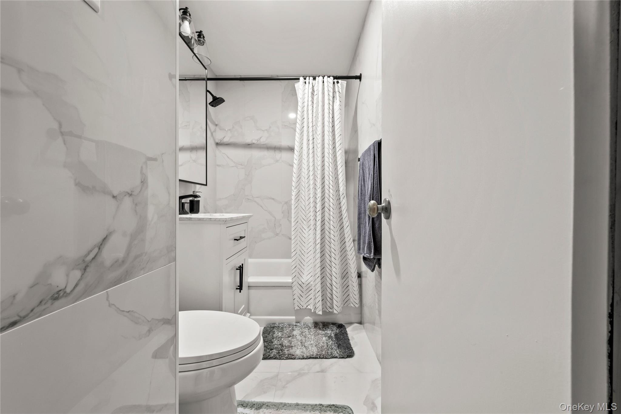 98-25 64th Road, Unit 1D Queens, NY 11374 - Photo 14 of 19