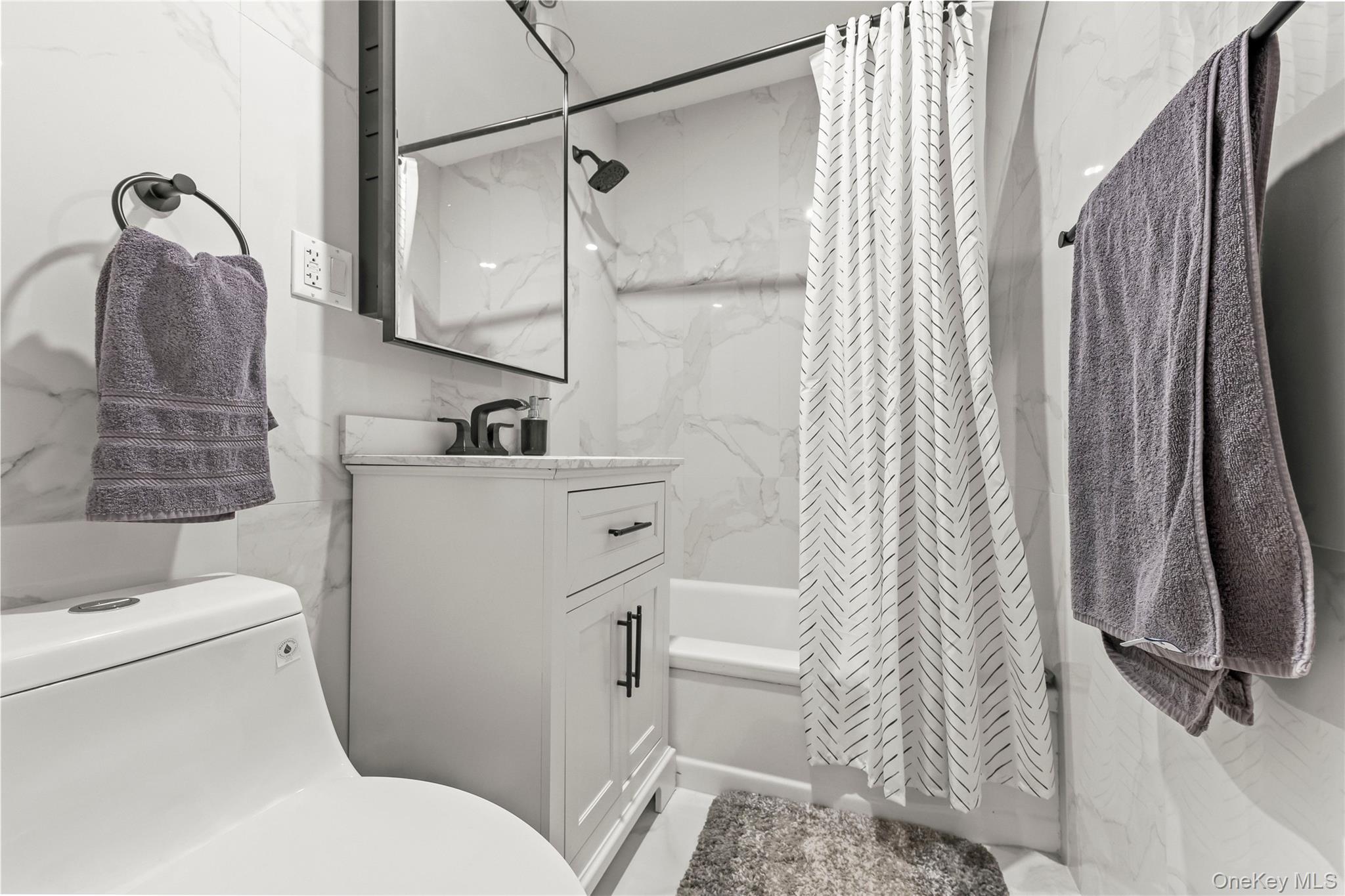 98-25 64th Road, Unit 1D Queens, NY 11374 - Photo 15 of 19