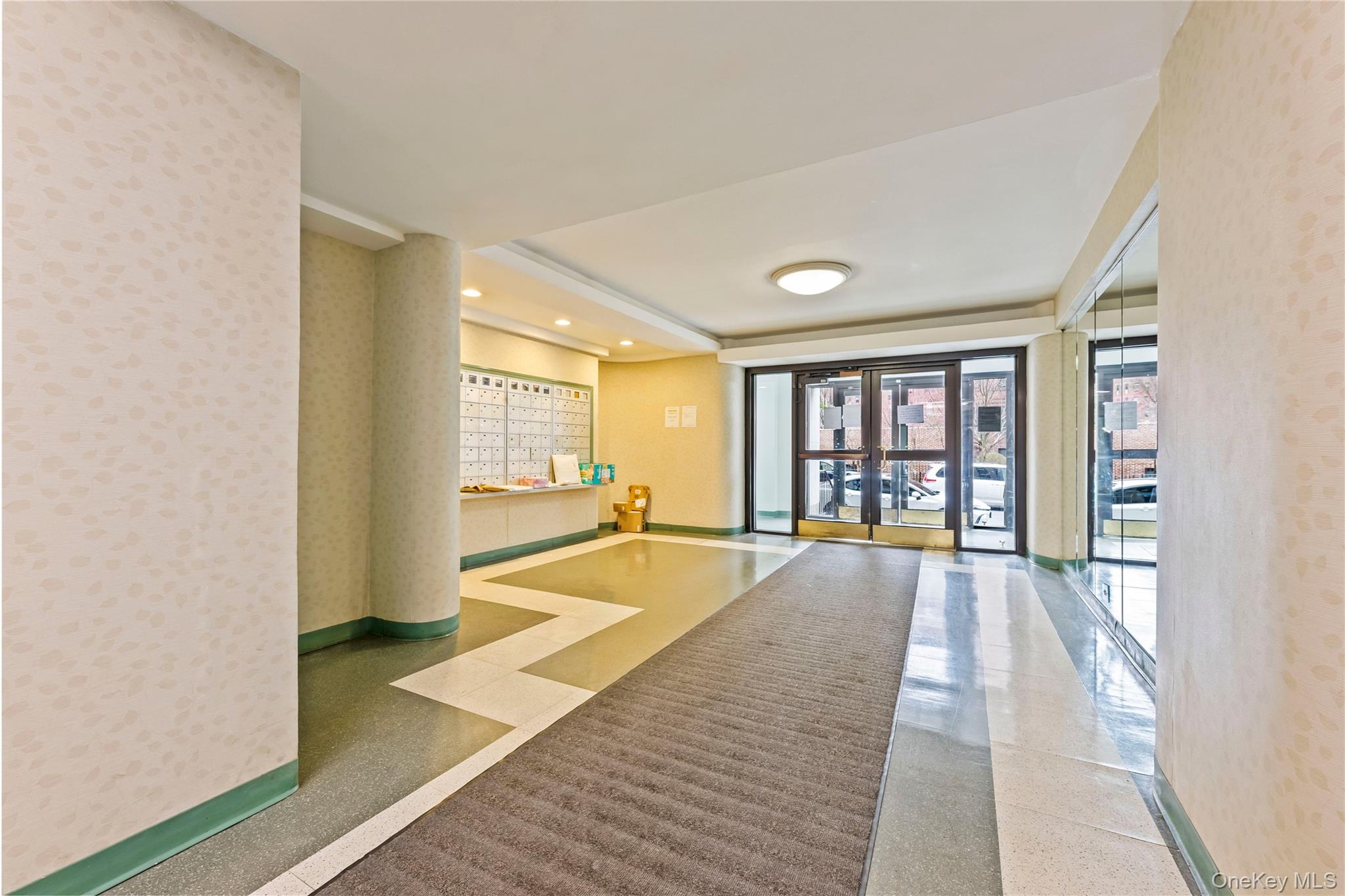 98-25 64th Road, Unit 1D Queens, NY 11374 - Photo 16 of 19