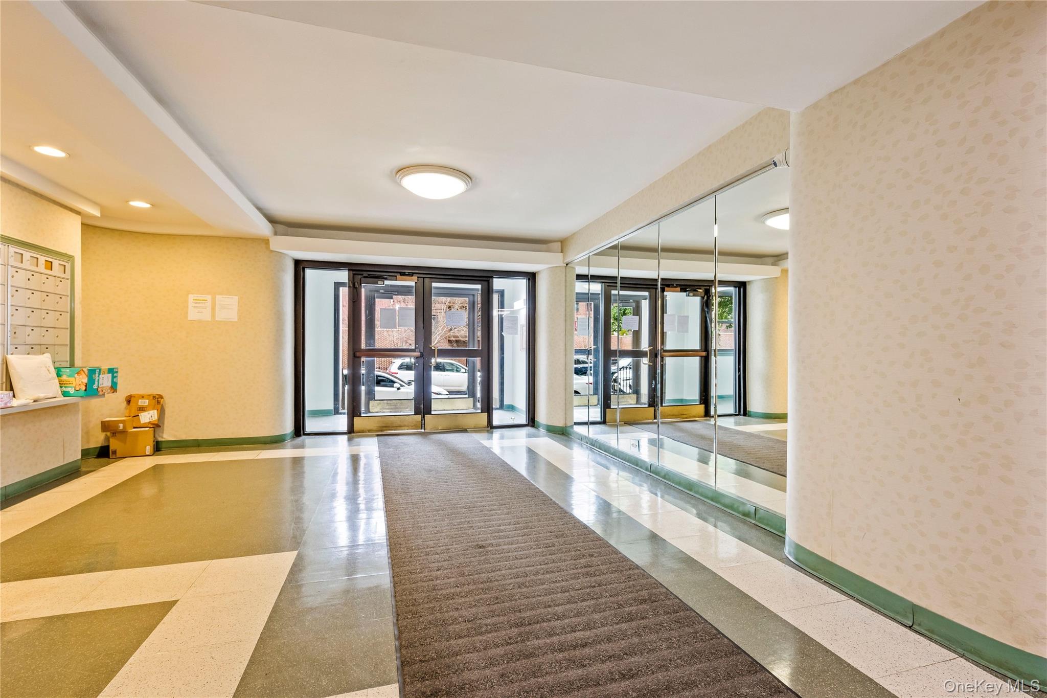 98-25 64th Road, Unit 1D Queens, NY 11374 - Photo 17 of 19