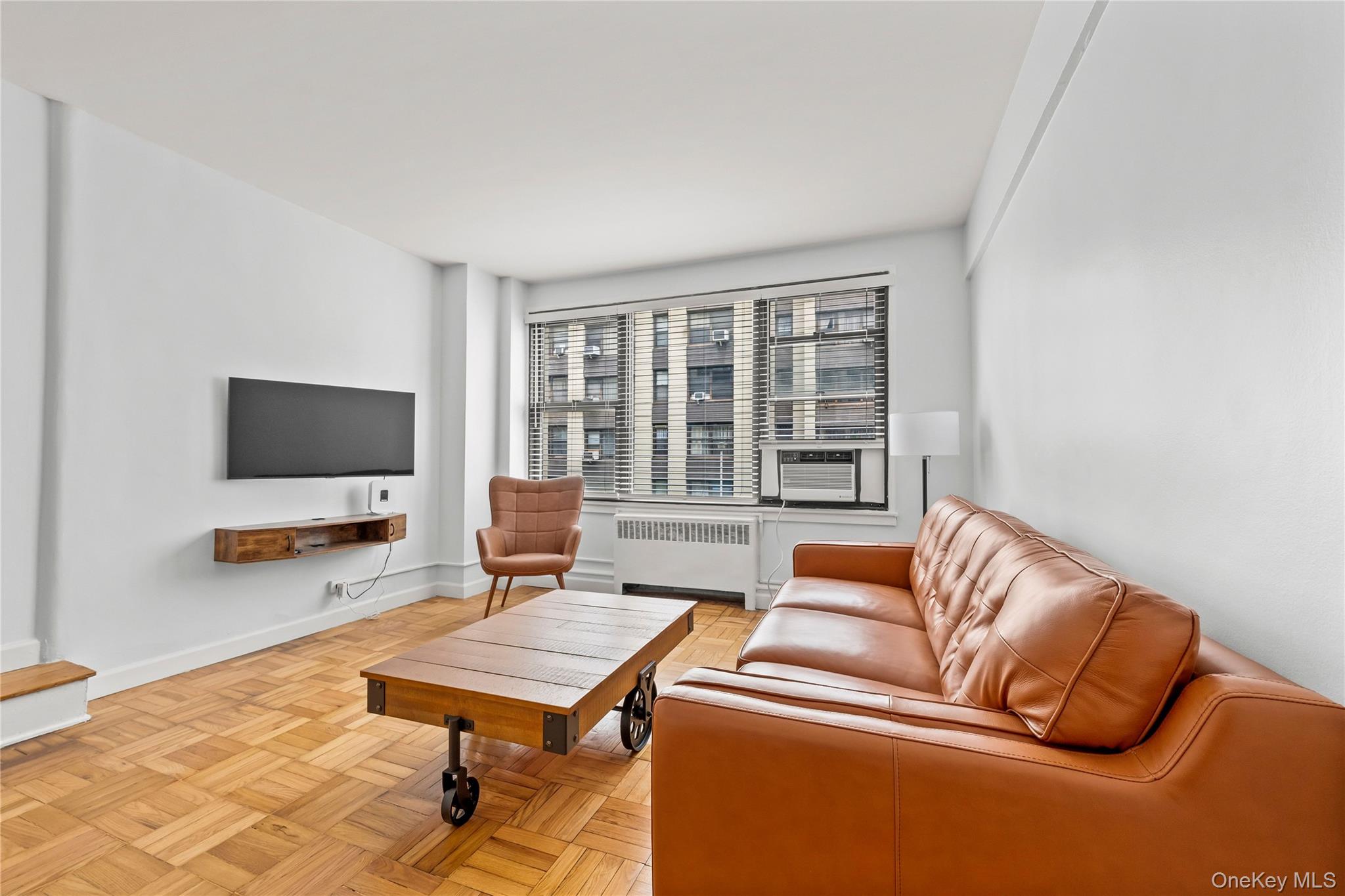 98-25 64th Road, Unit 1D Queens, NY 11374 - Photo 3 of 19