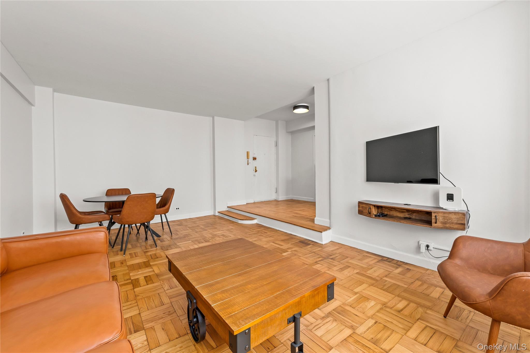 98-25 64th Road, Unit 1D Queens, NY 11374 - Photo 4 of 19