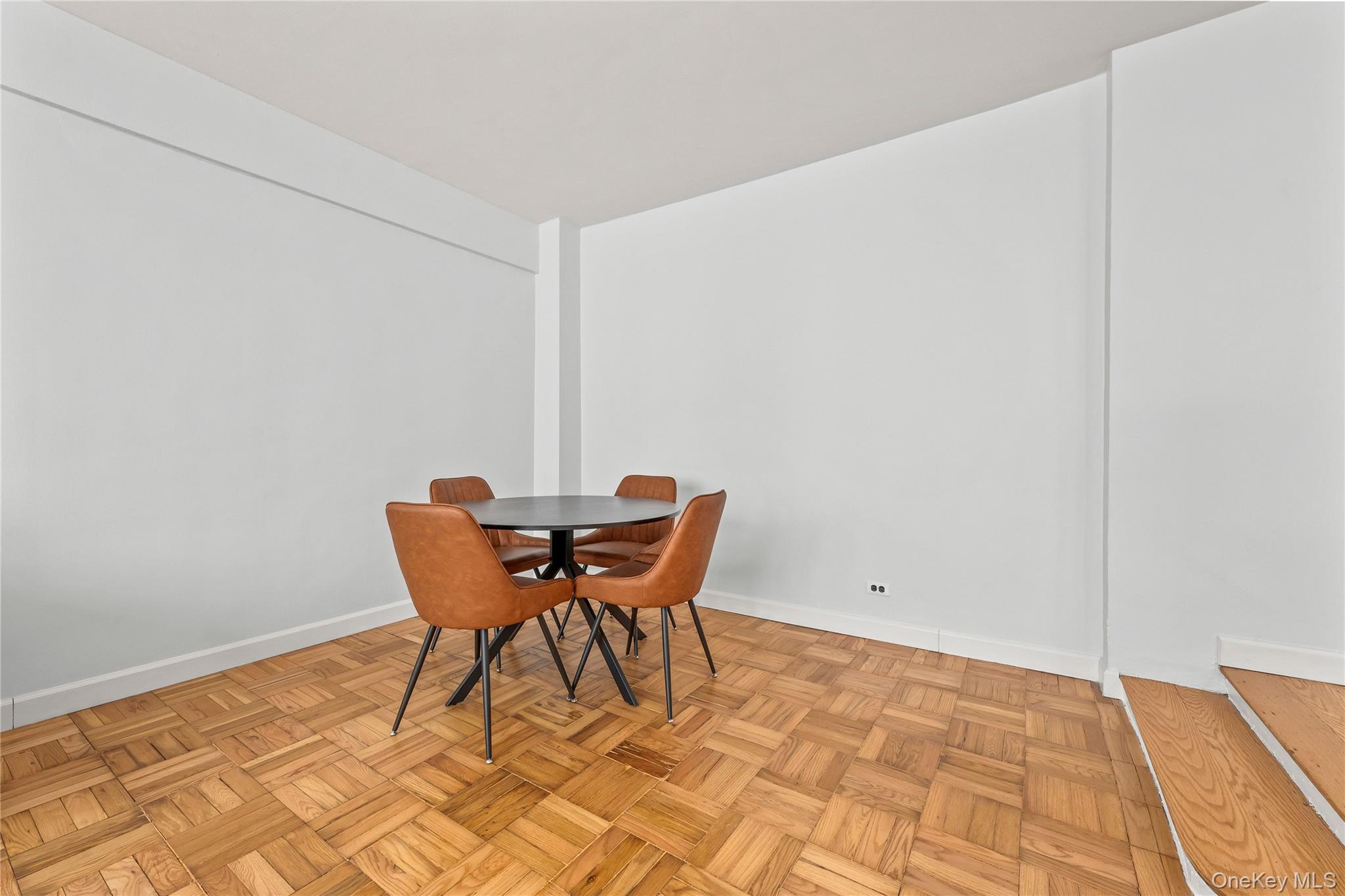 98-25 64th Road, Unit 1D Queens, NY 11374 - Photo 5 of 19