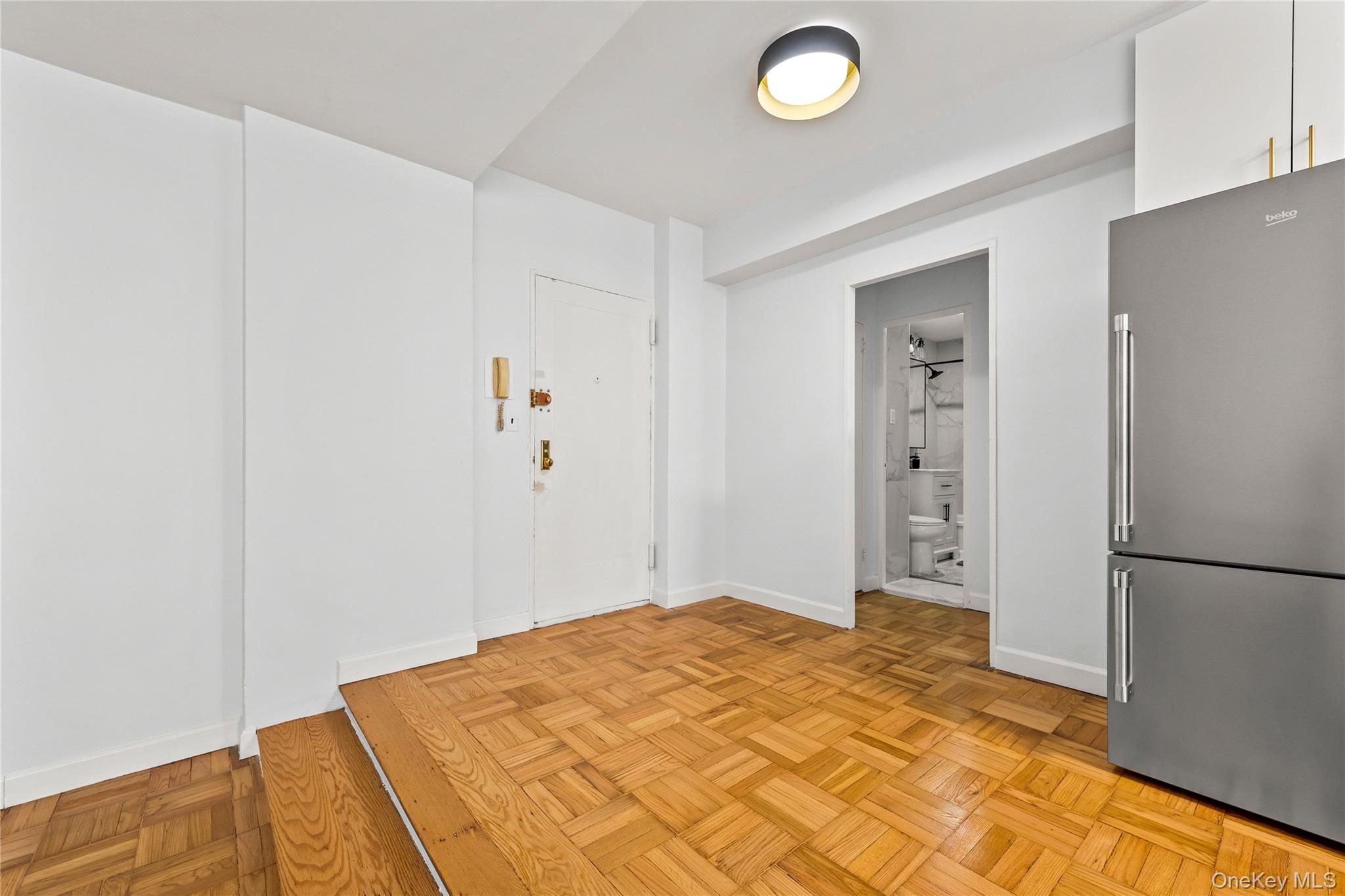 98-25 64th Road, Unit 1D Queens, NY 11374 - Photo 6 of 19