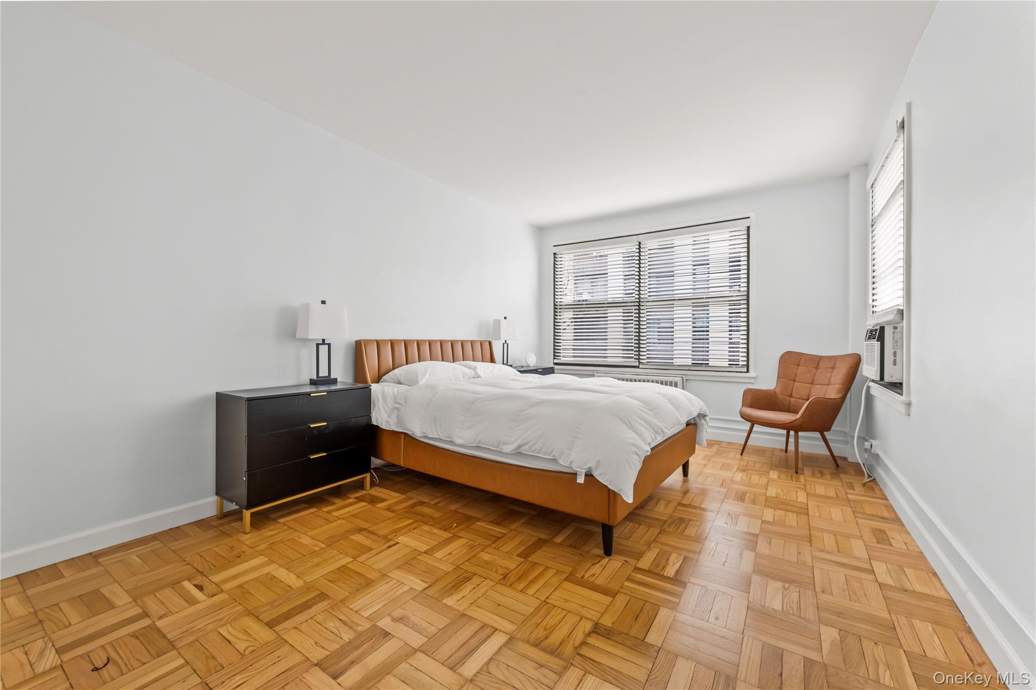 98-25 64th Road, Unit 1D Queens, NY 11374 - Photo 7 of 19