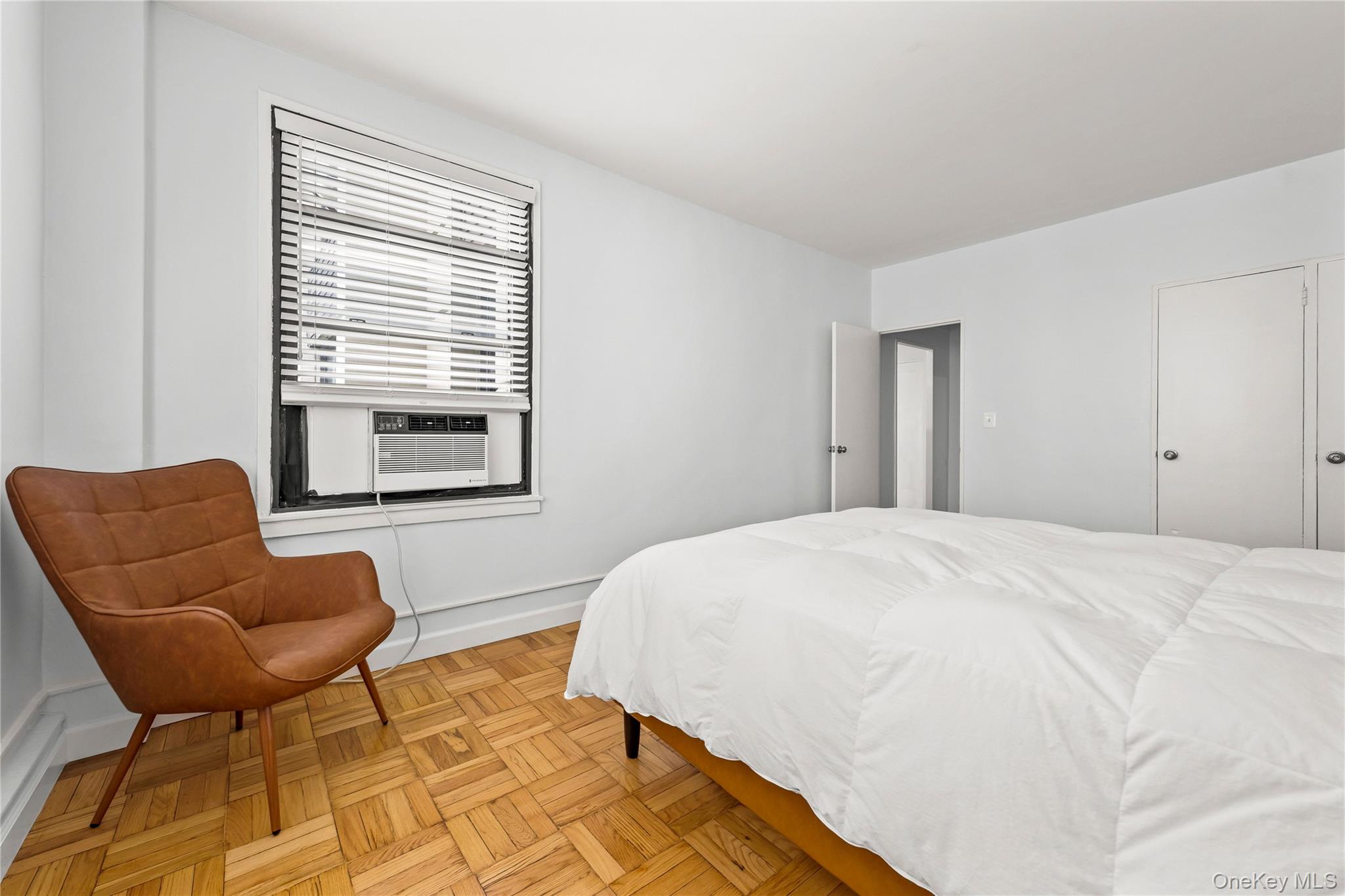 98-25 64th Road, Unit 1D Queens, NY 11374 - Photo 8 of 19