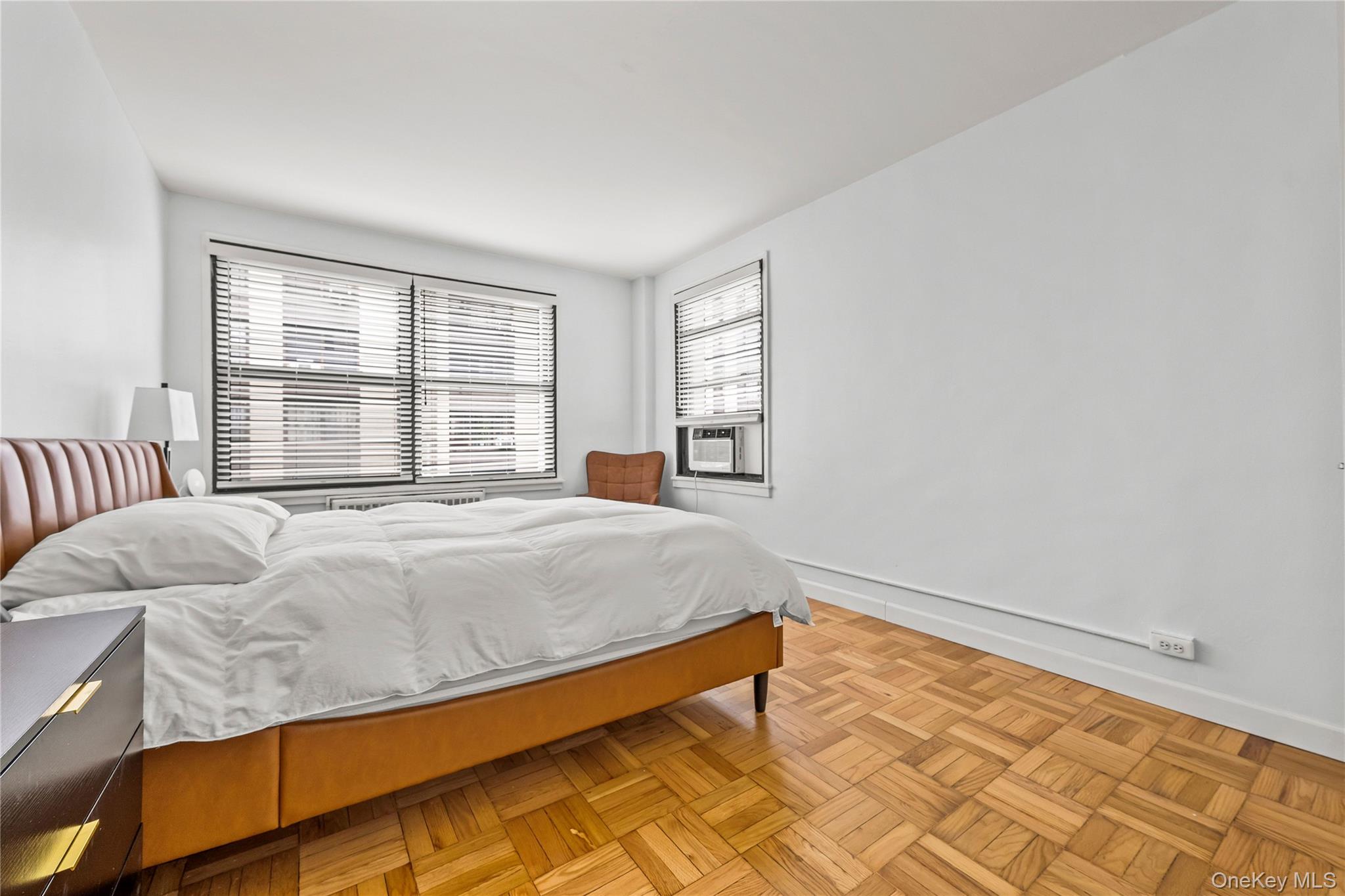 98-25 64th Road, Unit 1D Queens, NY 11374 - Photo 9 of 19