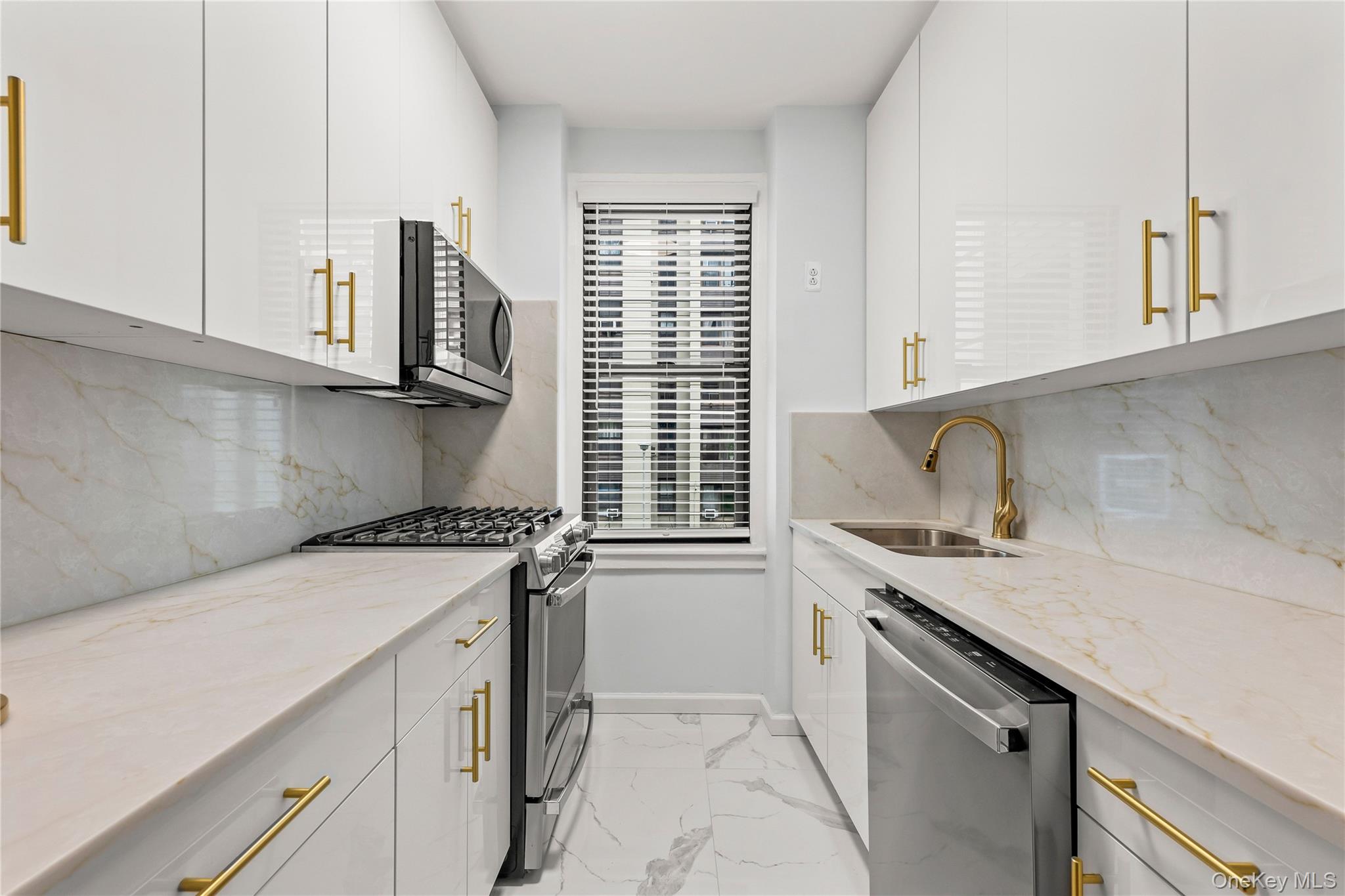 98-25 64th Road, Unit 1D Queens, NY 11374 - Photo 10 of 19