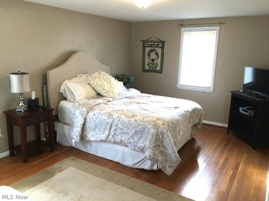 4496 Mackall Road South Euclid, OH 44121 - Photo 8 of 18
