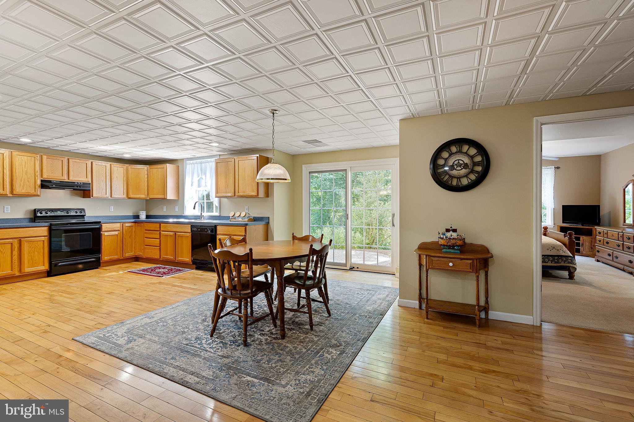 209 Dangina Drive Landenberg, PA 19350 - Photo 33 of 48 Lower Level