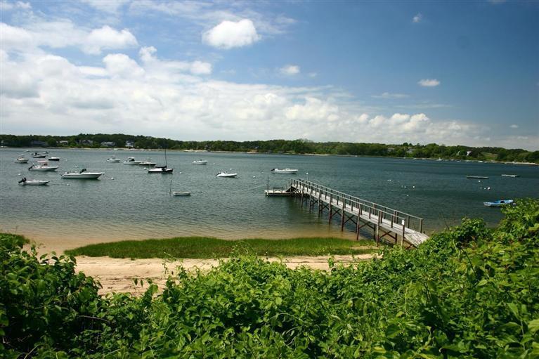 165 Strong Island Road Chatham, MA 02633 - Photo 3 of 17 Additional Photo