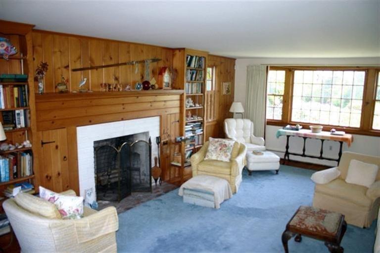 165 Strong Island Road Chatham, MA 02633 - Photo 4 of 17 Additional Photo