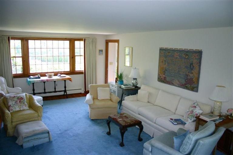 165 Strong Island Road Chatham, MA 02633 - Photo 5 of 17 Additional Photo