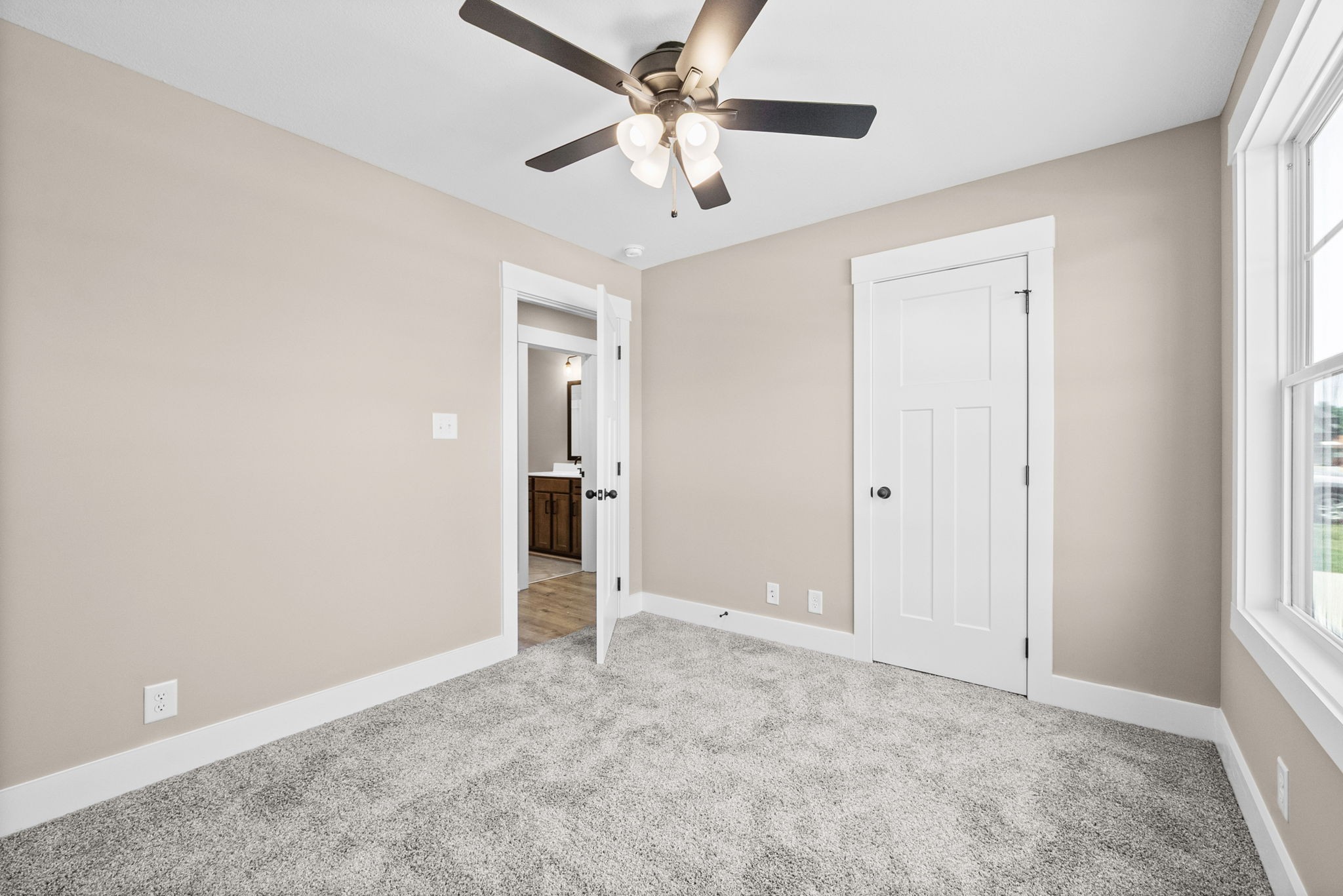 1 Echo Ridge Oak Grove, KY 42262 - Photo 24 of 30