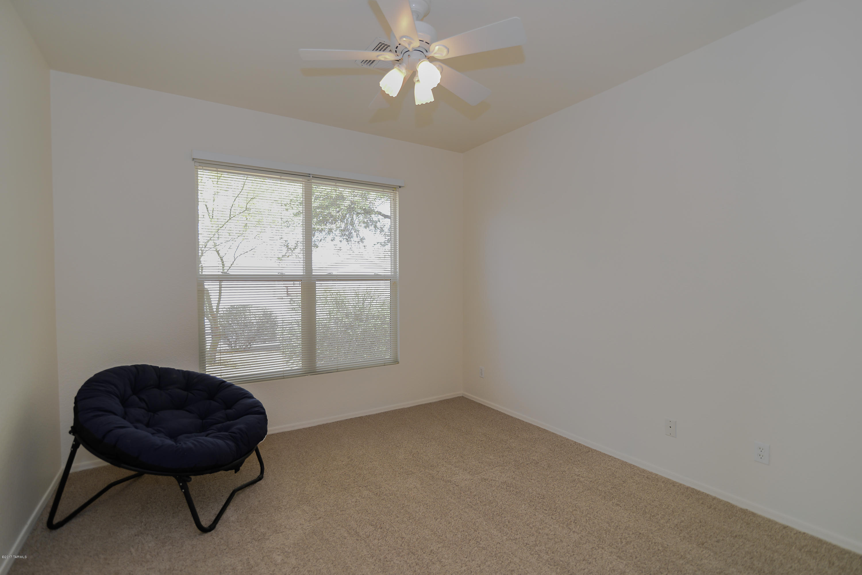 7793 West Palladin Road Tucson, AZ 85743 - Photo 18 of 26