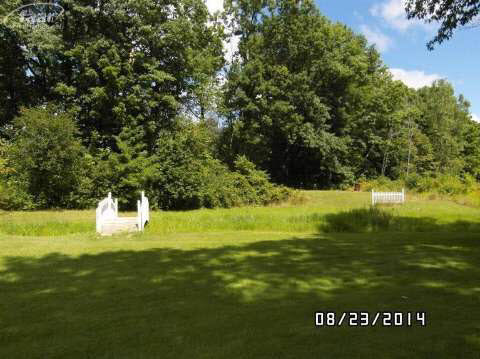 2399 Rhea Drive Flushing, MI 48433 - Photo 31 of 49 20376671-30.JPG