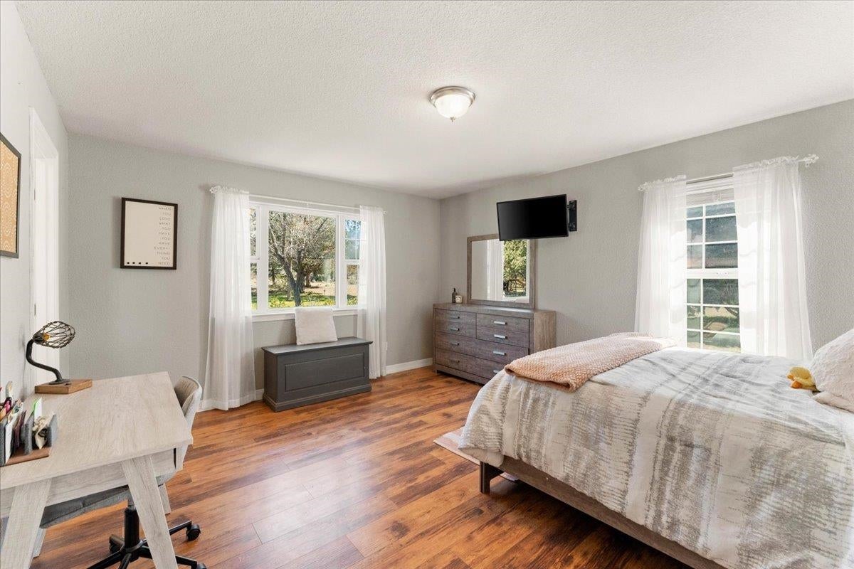 6140 Rancho Road Weed, CA 96094 - Photo 18 of 42 Gallery Image 18