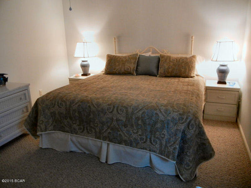 20639 Front Beach Road Panama City Beach, FL 32413 - Photo 24 of 42 Gallery Image 24