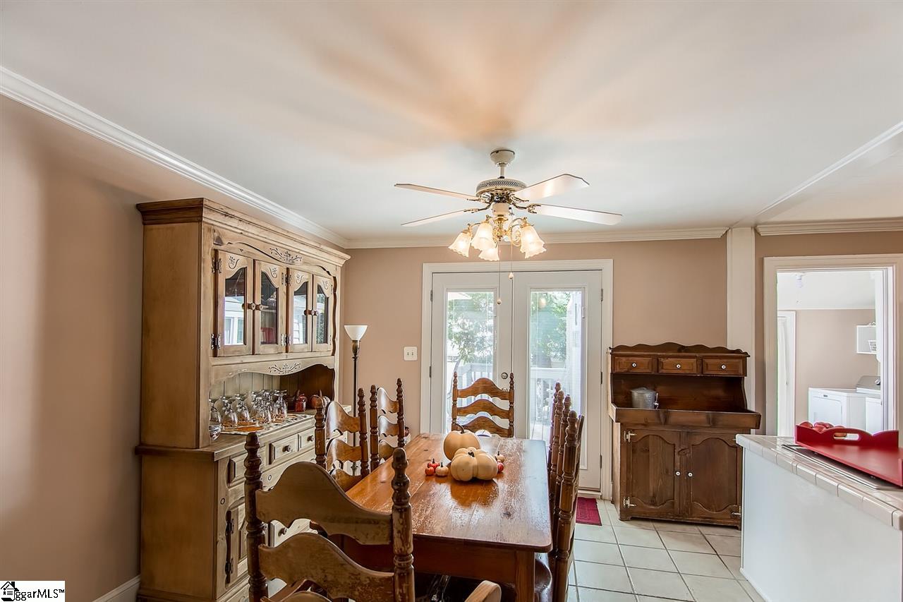 156 Mayo Road Chesnee, SC 29323 - Photo 11 of 33