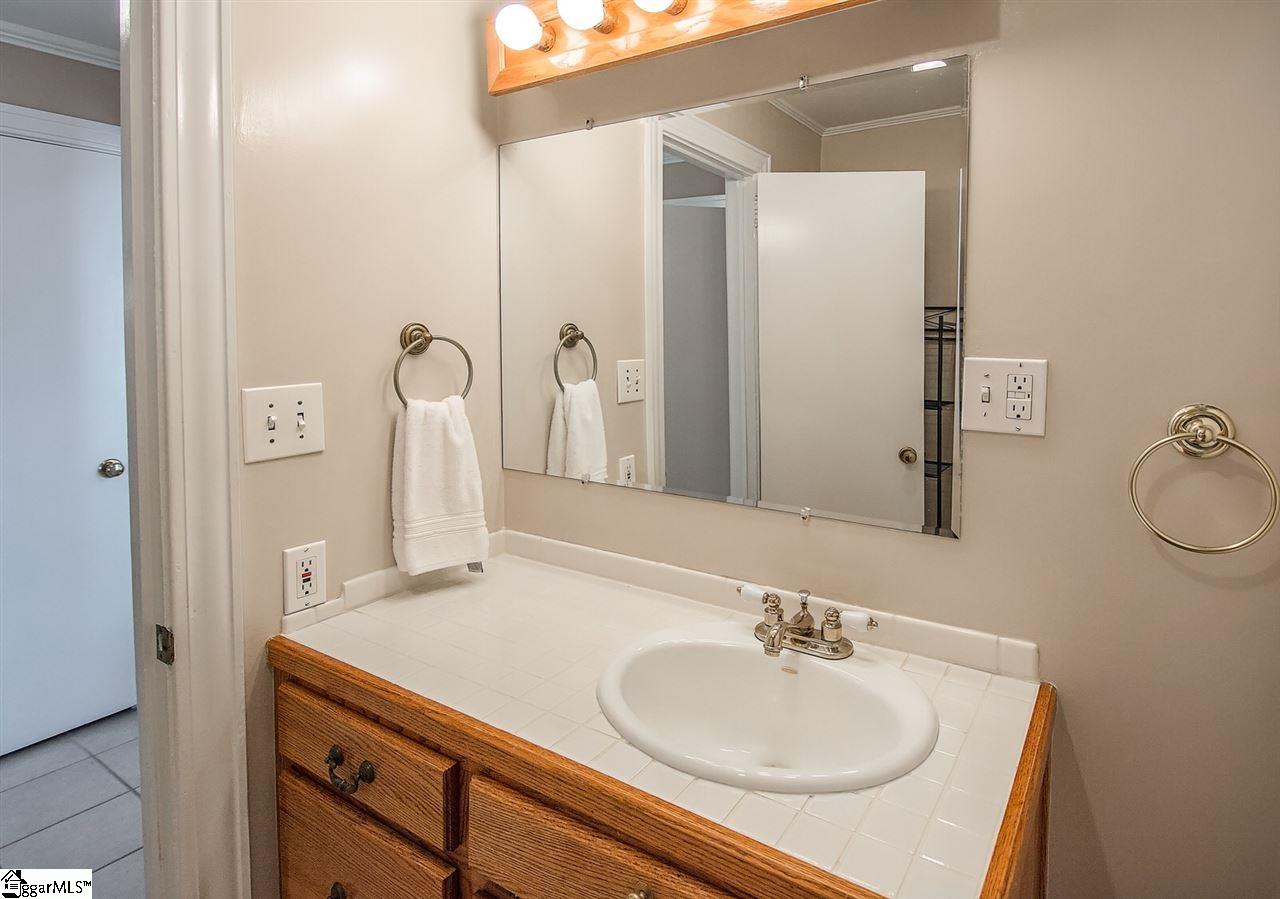 156 Mayo Road Chesnee, SC 29323 - Photo 23 of 33