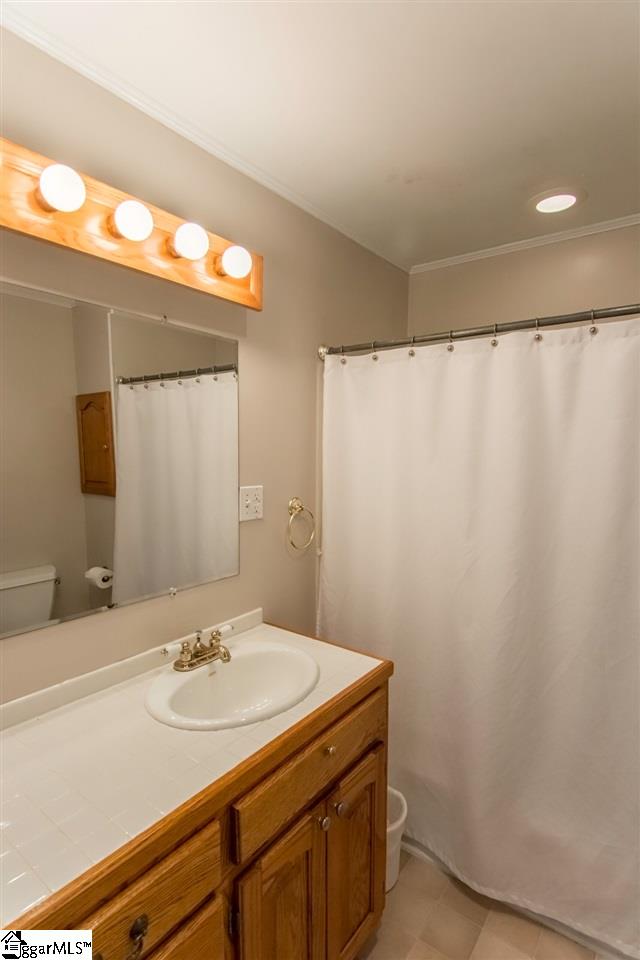 156 Mayo Road Chesnee, SC 29323 - Photo 24 of 33