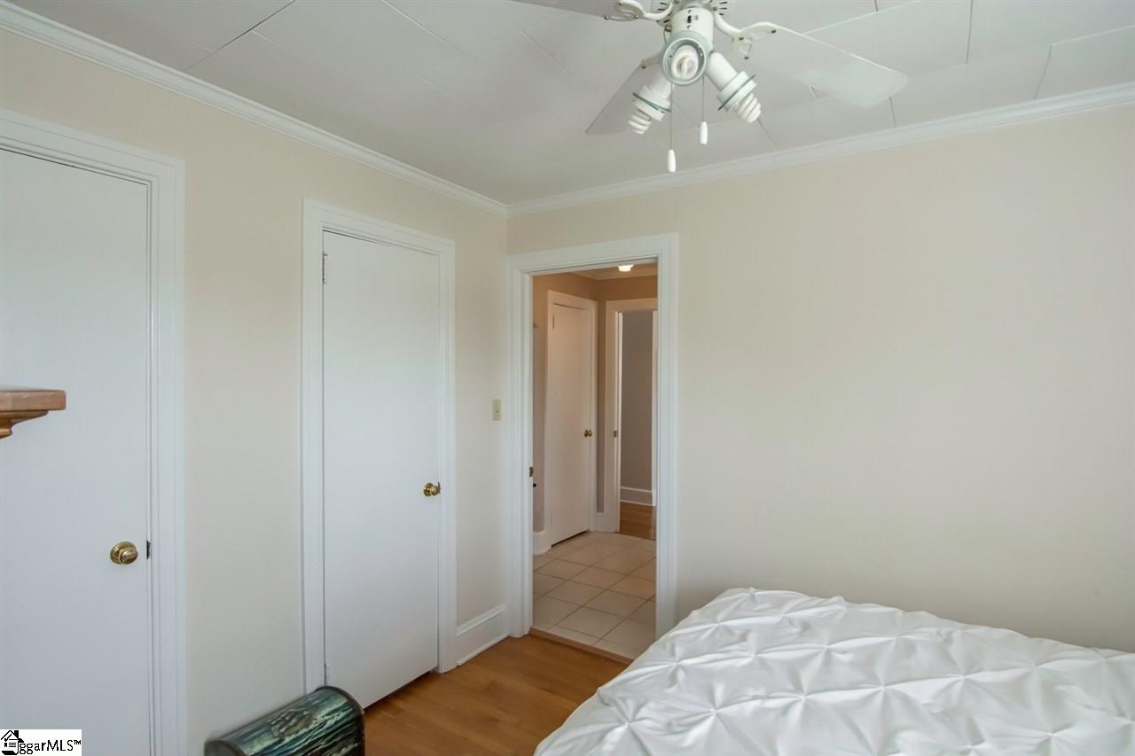 156 Mayo Road Chesnee, SC 29323 - Photo 26 of 33