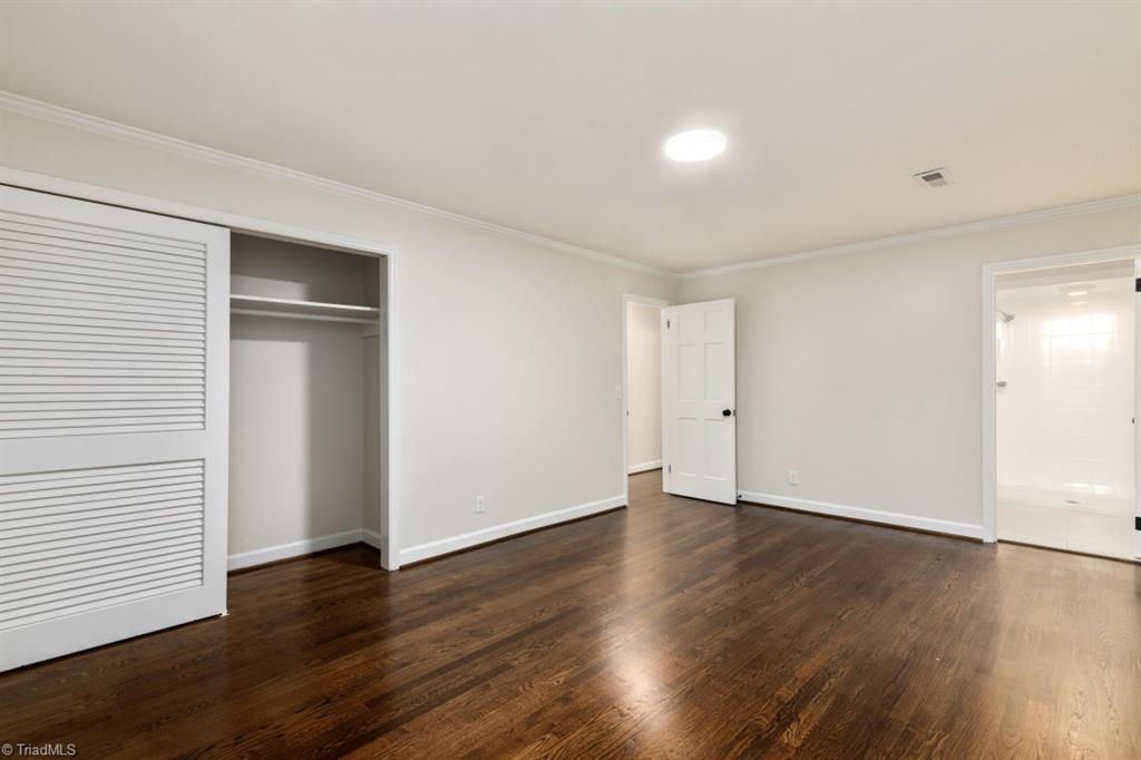 5111 Morrell Road Winston-Salem, NC 27105 - Photo 32 of 42 Gallery Image 32