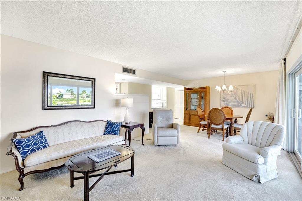 147 Harrison Road, Unit 1 Naples, FL 34112 - Photo 5 of 17 Gallery Image 5