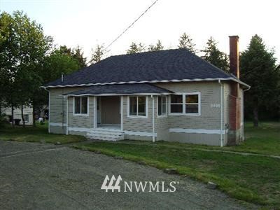 5805 Sandridge Road Long Beach, WA 98631 - Photo 1 of 1 Gallery Image 1
