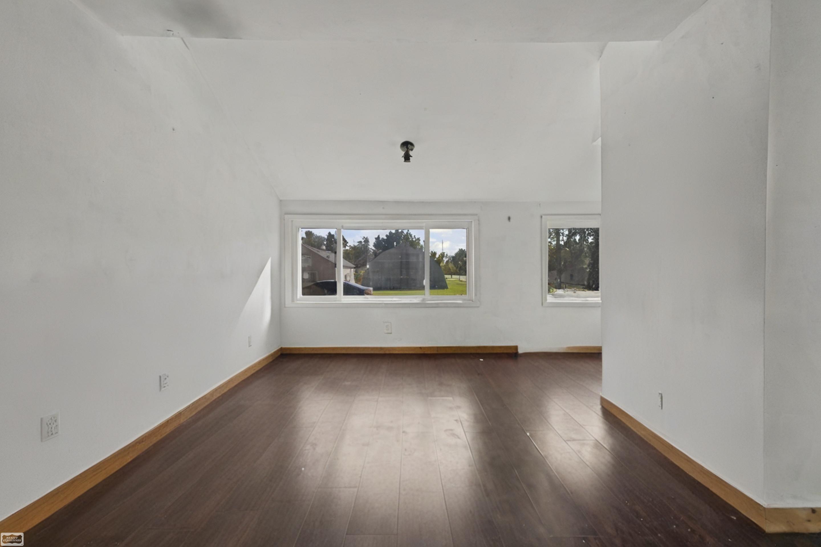 3905 Sheldon Street Carsonville, MI 48419 - Photo 14 of 54