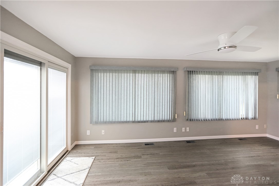 7745 Bridgewater Road Huber Heights, OH 45424 - Photo 22 of 47 Gallery Image 22