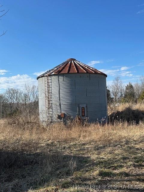 4702 South Dick Wilson Road Campbellsburg, IN 47108 - Photo 5 of 5 Gallery Image 5