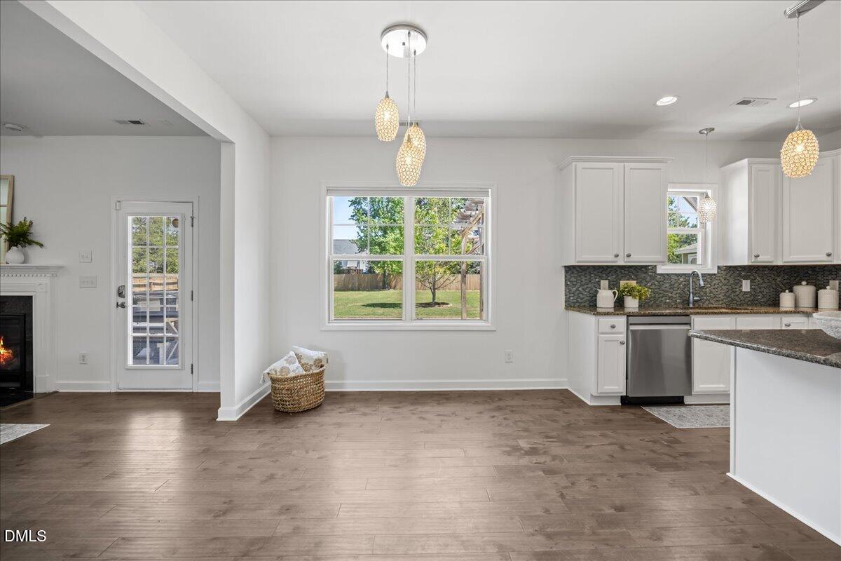 57 Seashore Point Clayton, NC 27520 - Photo 21 of 57 15-2A1A4917
