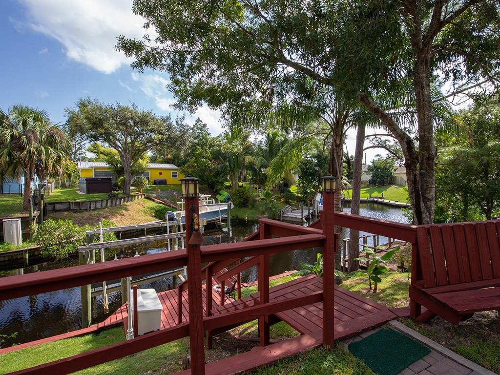 2393 Southwest Murphy Road Palm City, FL 34990 - Photo 40 of 44 Gallery Image 40