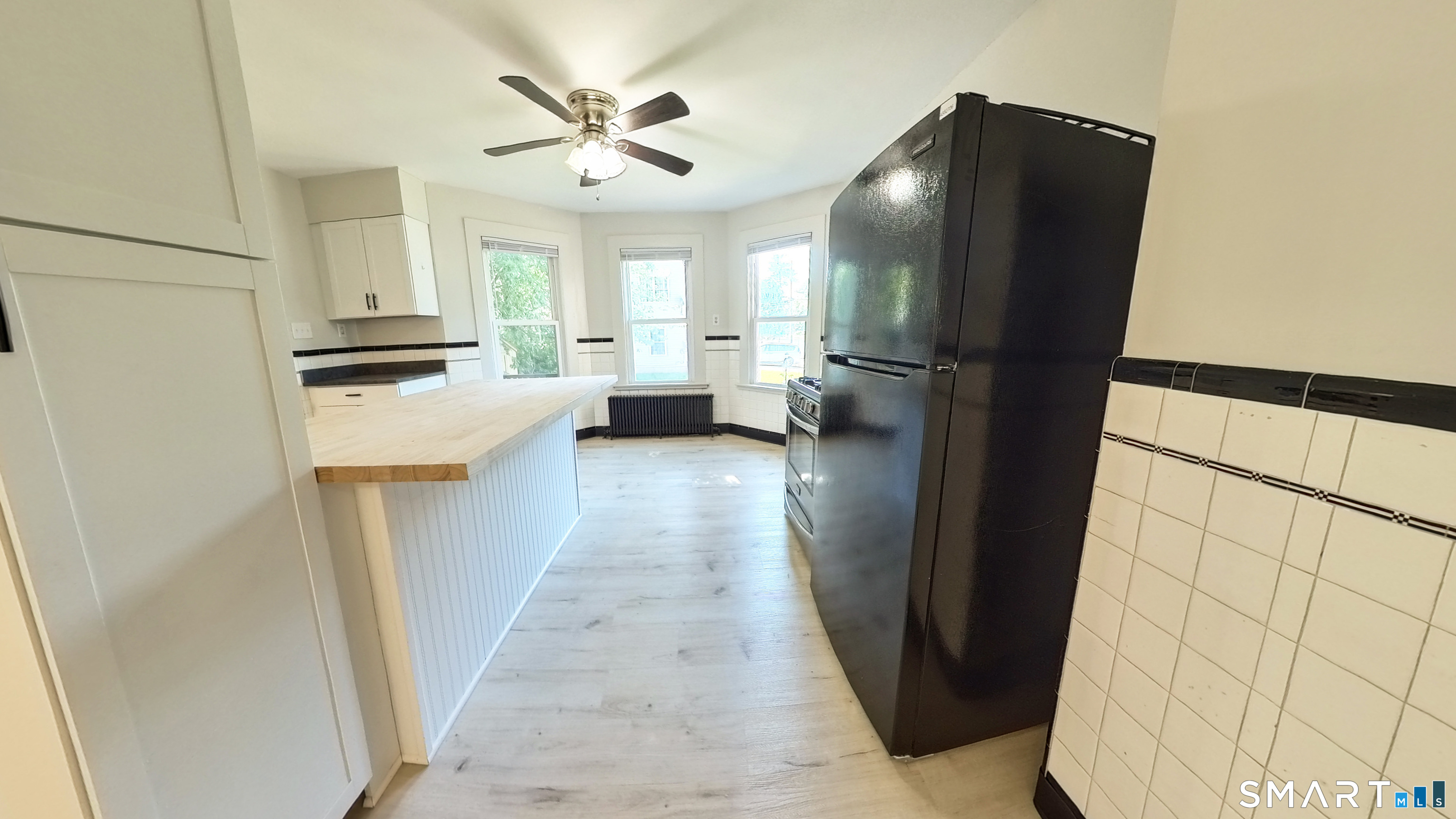 3 Pasco Street Meriden, CT 06451 - Photo 6 of 28