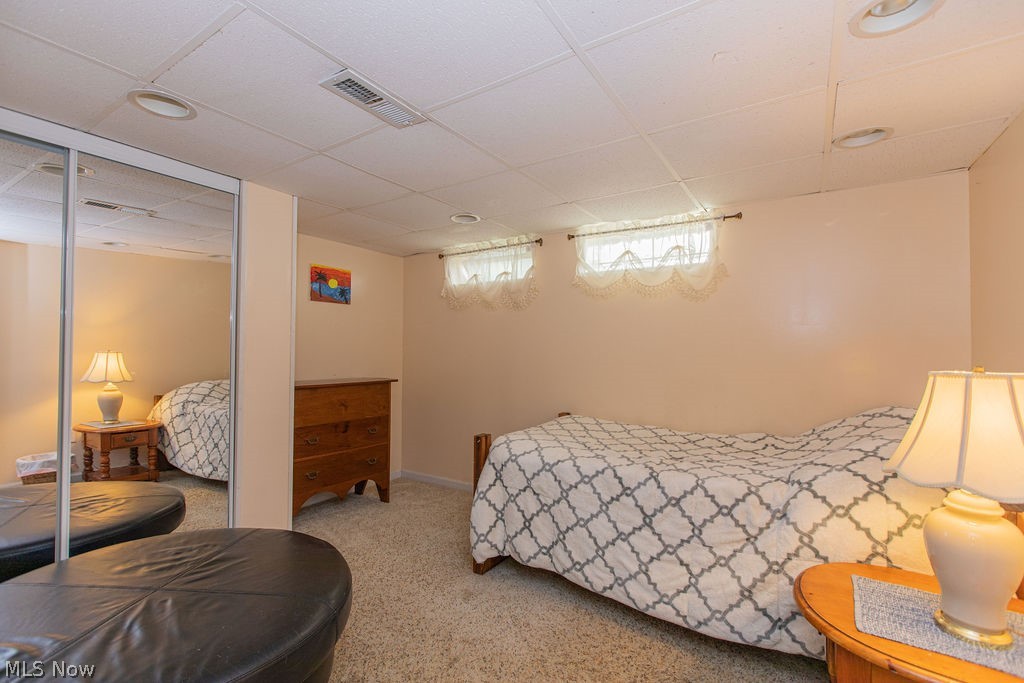 9516 Biddulph Road Cleveland, OH 44144 - Photo 14 of 25 Gallery Image 14